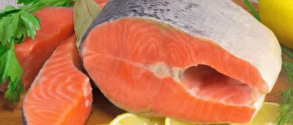 Nutrition pour Potenza