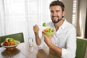 Règles de pouvoir pour augmenter le pouvoir